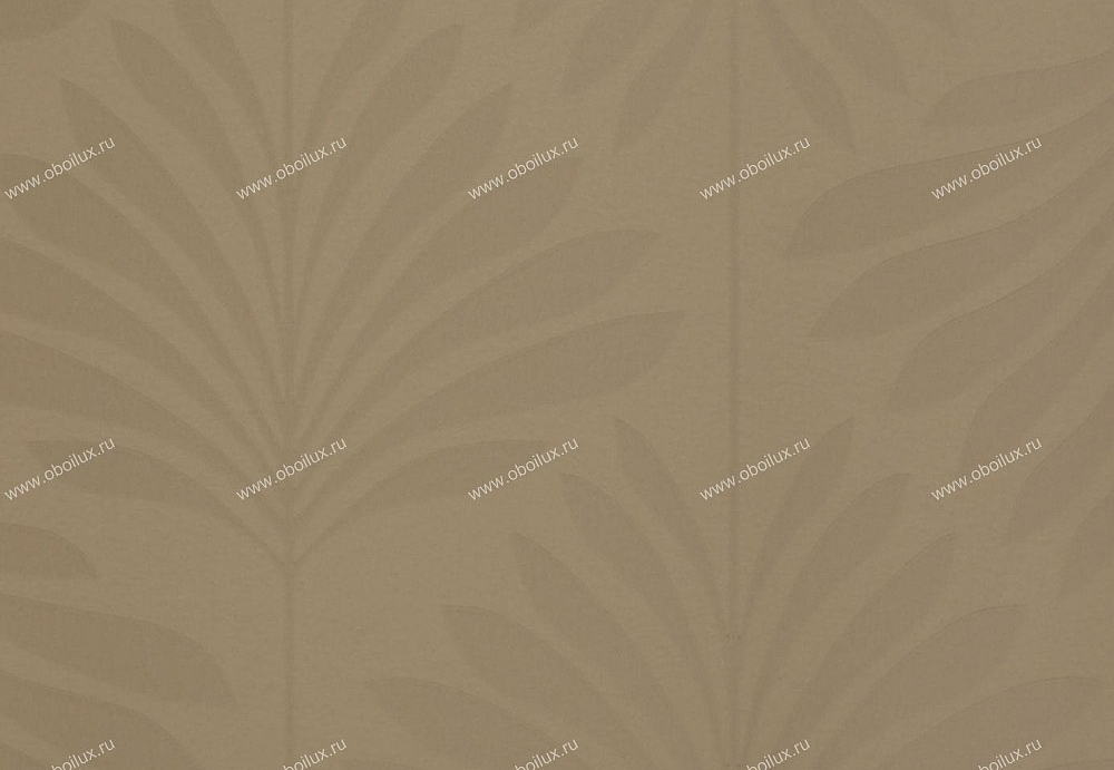 Обои Clarke & Clarke Couture W0003-08