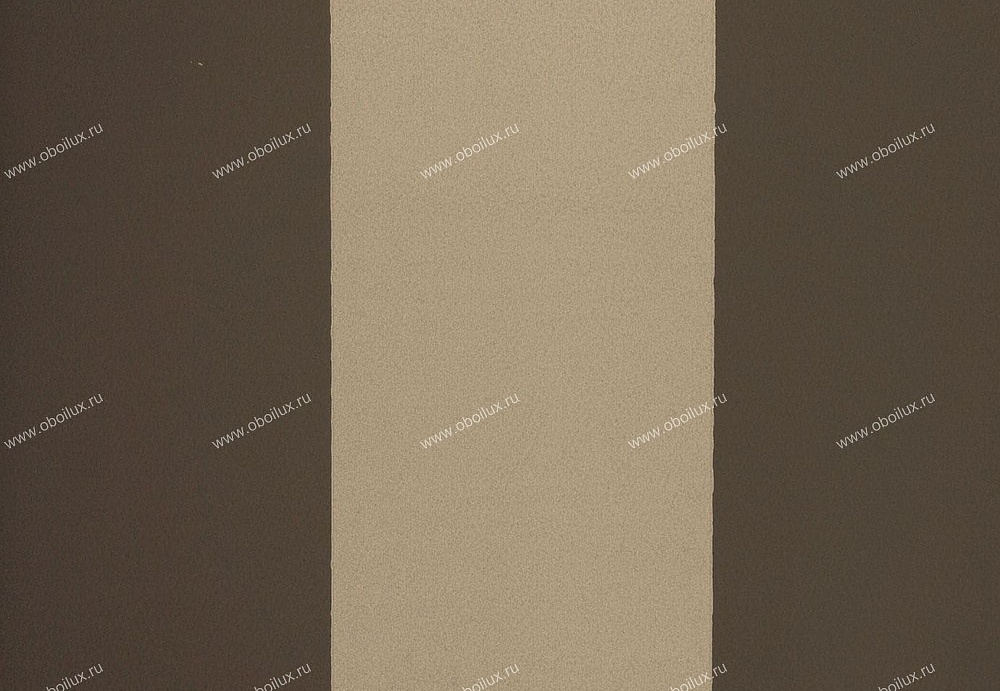 Обои Clarke & Clarke Couture W0005-02