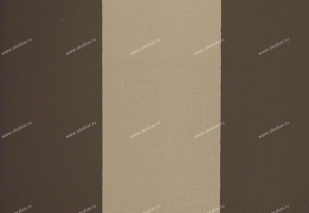 Обои Clarke & Clarke Couture W0005-02