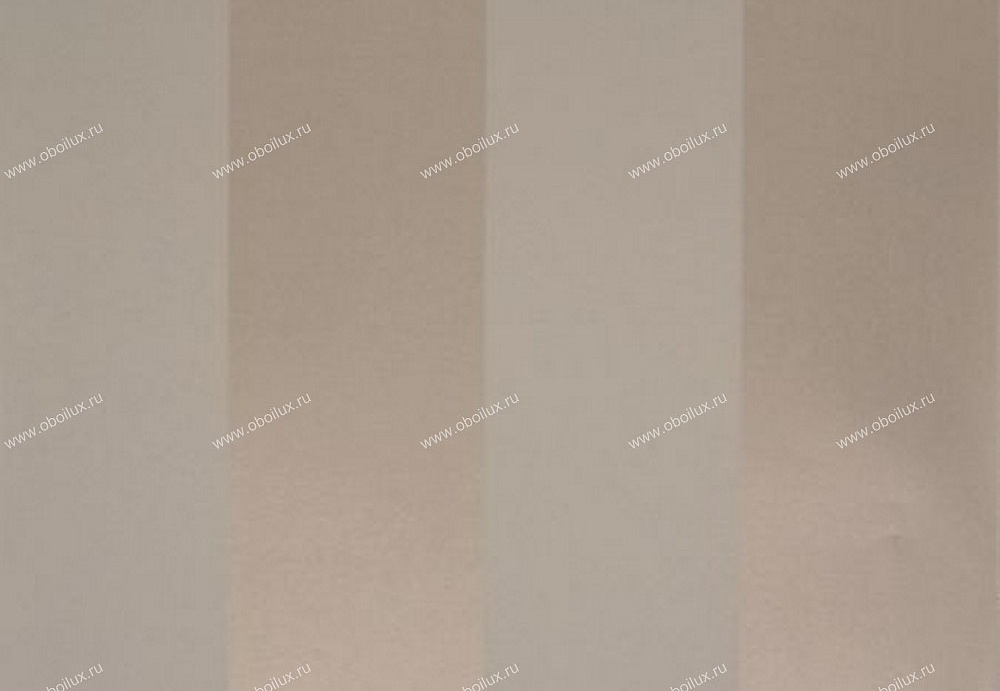 Обои Clarke & Clarke Couture W0005-07