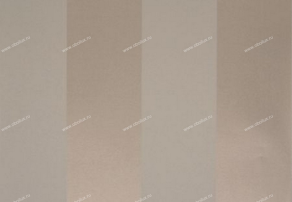Обои Clarke & Clarke Couture W0005-07