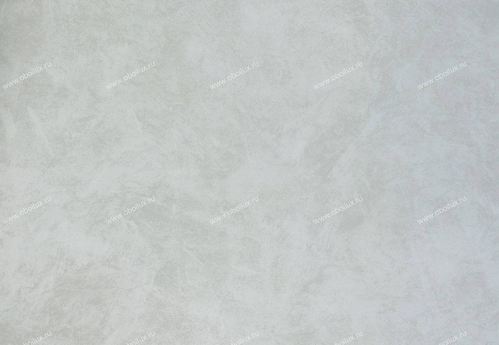 Обои Clarke & Clarke Floribunda W0035-06