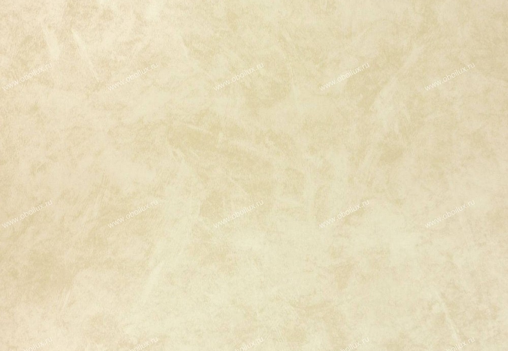 Обои Clarke & Clarke Floribunda W0035-03