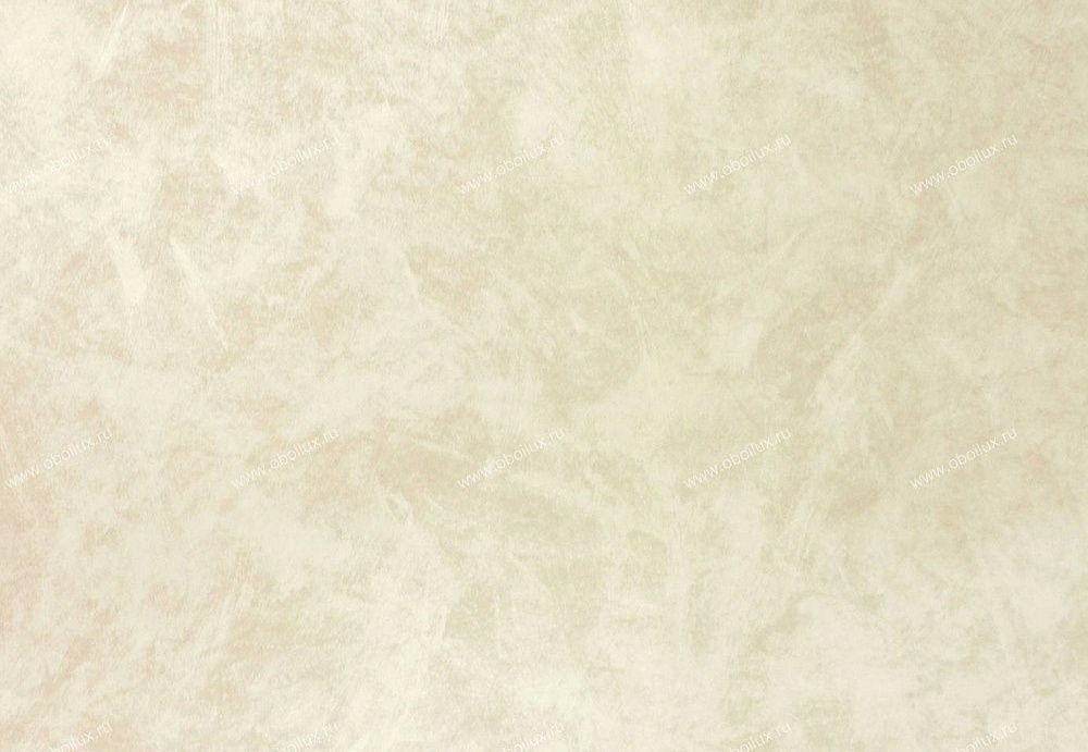 Обои Clarke & Clarke Floribunda W0035-04