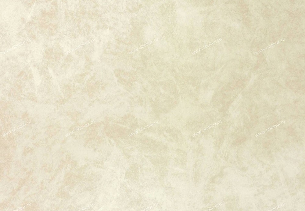 Обои Clarke & Clarke Floribunda W0035-04