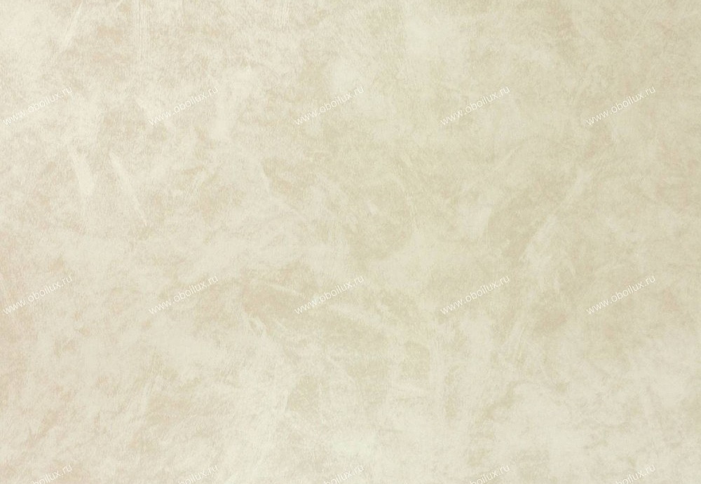Обои Clarke & Clarke Floribunda W0035-05