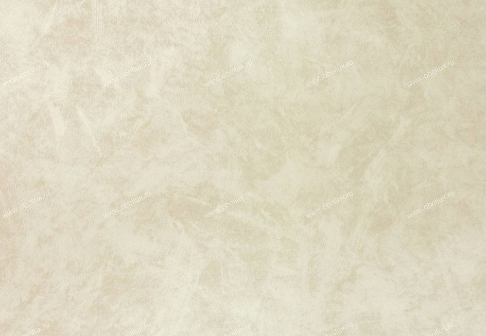 Обои Clarke & Clarke Floribunda W0035-05