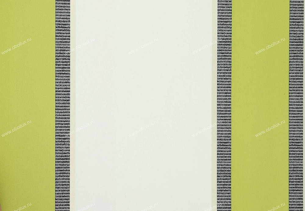 Обои Clarke & Clarke Floribunda W0036-03