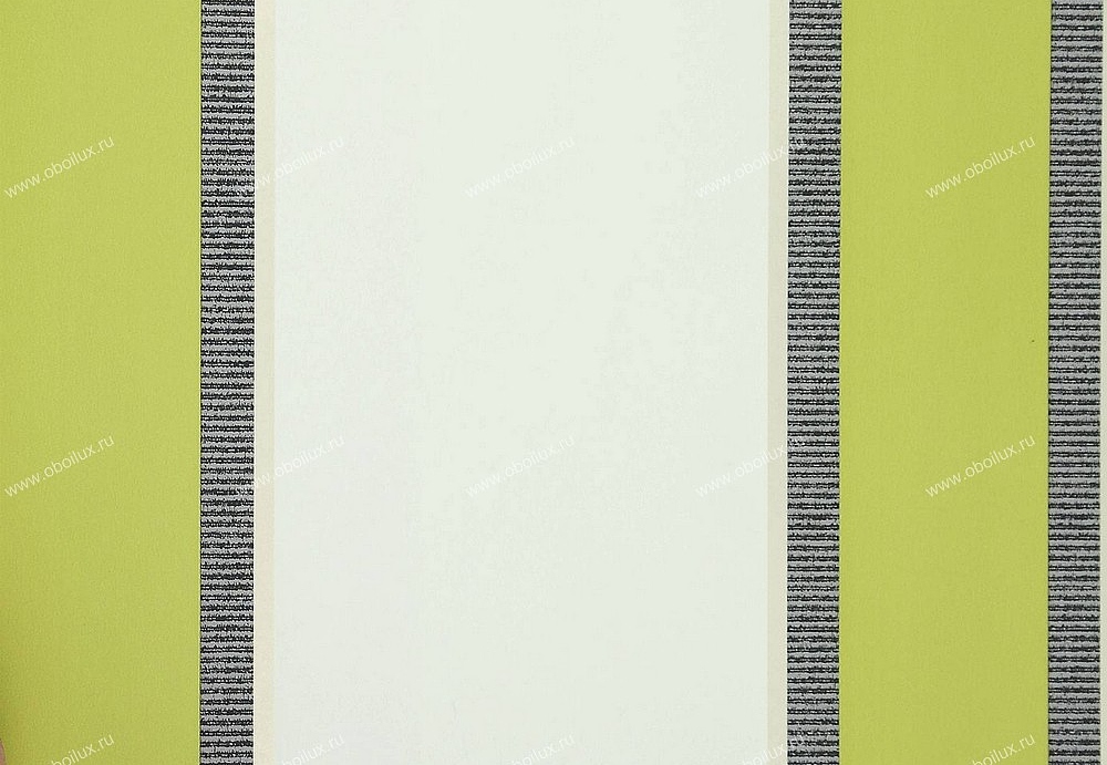 Обои Clarke & Clarke Floribunda W0036-03