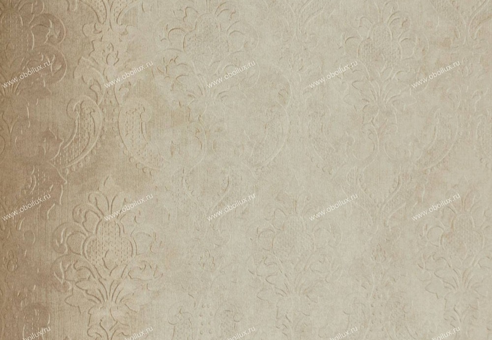 Обои Clarke & Clarke Floribunda W0042-01