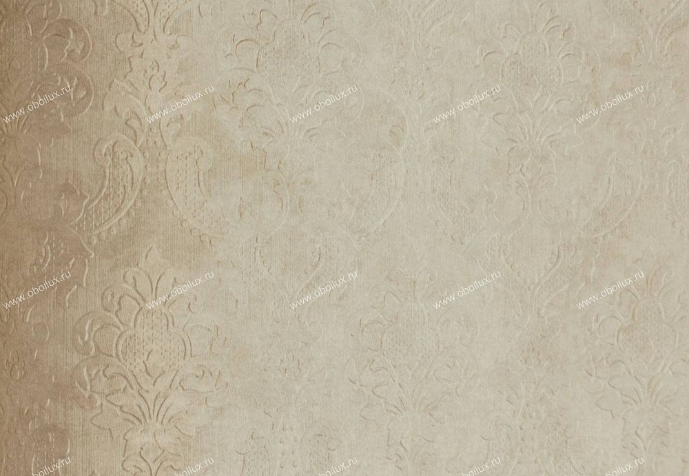 Обои Clarke & Clarke Floribunda W0042-01