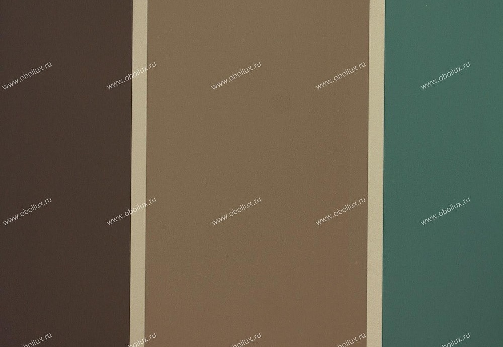Обои Clarke & Clarke Viva W0014-06