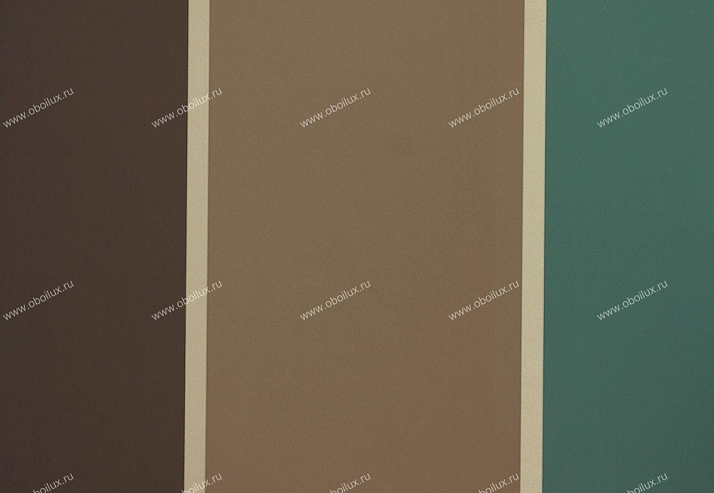 Обои Clarke & Clarke Viva W0014-06
