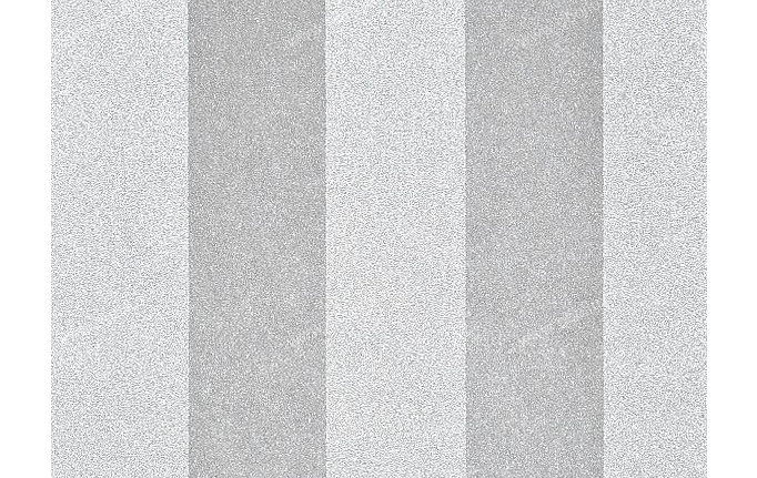 Итальянские обои Italreflexes, коллекция Axiom, артикул AX-110