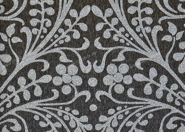 Обои Italreflexes Style SW-039