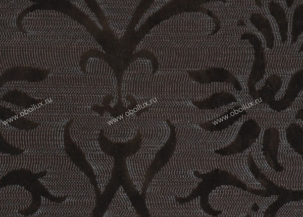 Обои Italreflexes Empire Dream ED17