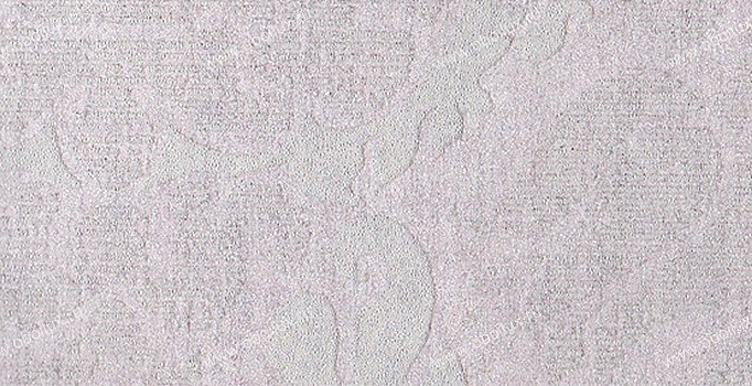 Обои Italreflexes Malva ma55