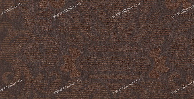 Обои Italreflexes Malva ma57