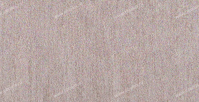 Обои Italreflexes Malva ma72