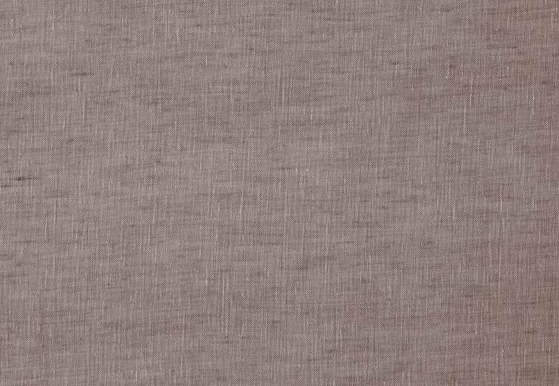 Ткань Daylight Nuance Nuance/Plum