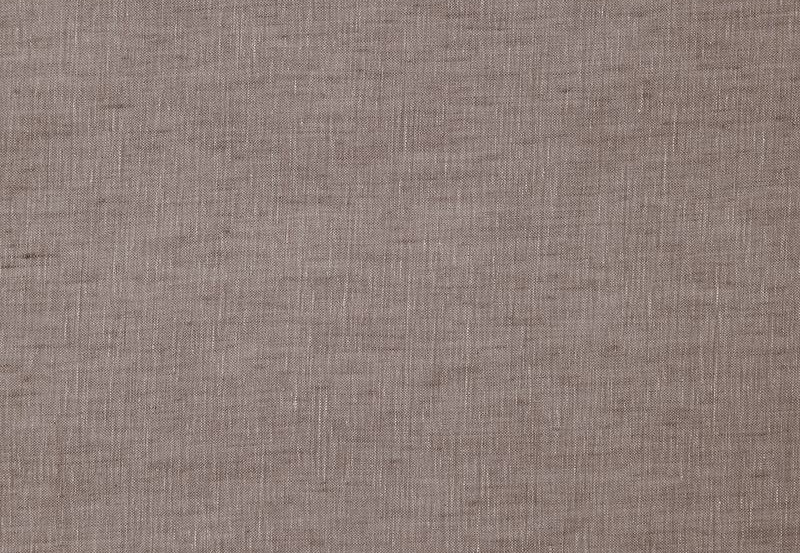 Ткань Daylight Nuance Nuance/Plum