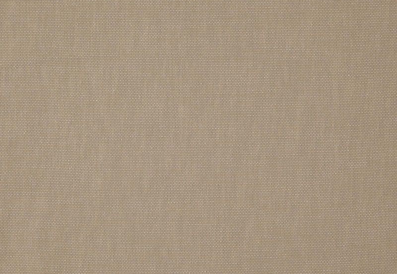 Ткань Daylight Nuance Misty/Sepia