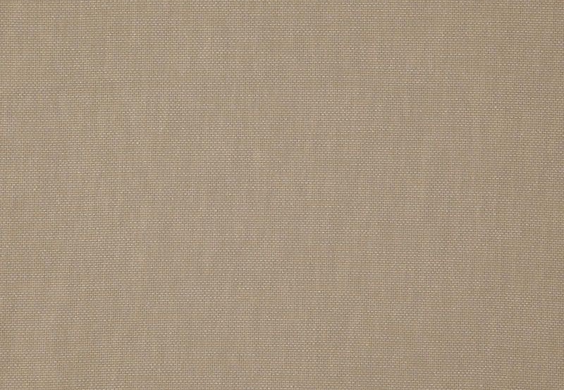 Ткань Daylight Nuance Misty/Sepia