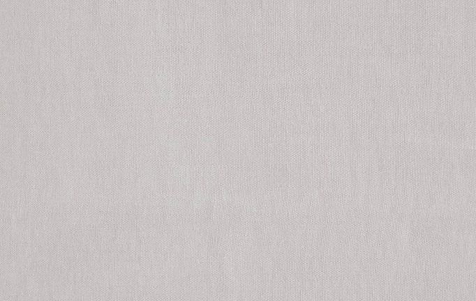Бельгийская ткань Daylight, коллекция Nuance, артикул Shade/Silver