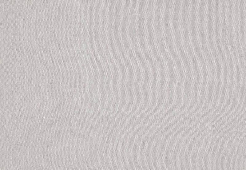 Ткань Daylight Nuance Shade/Silver