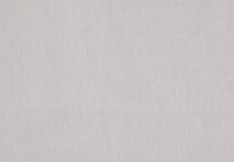 Ткань Daylight Nuance Shade/Silver