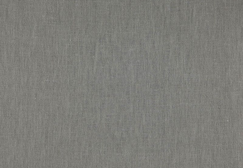 Ткань Daylight Nuance Shade/Griffin
