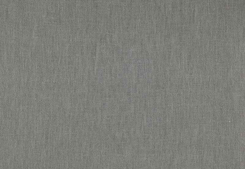 Ткань Daylight Nuance Shade/Griffin