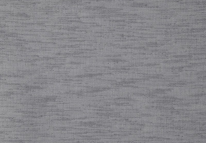 Ткань Daylight Nuance Misty/Gull