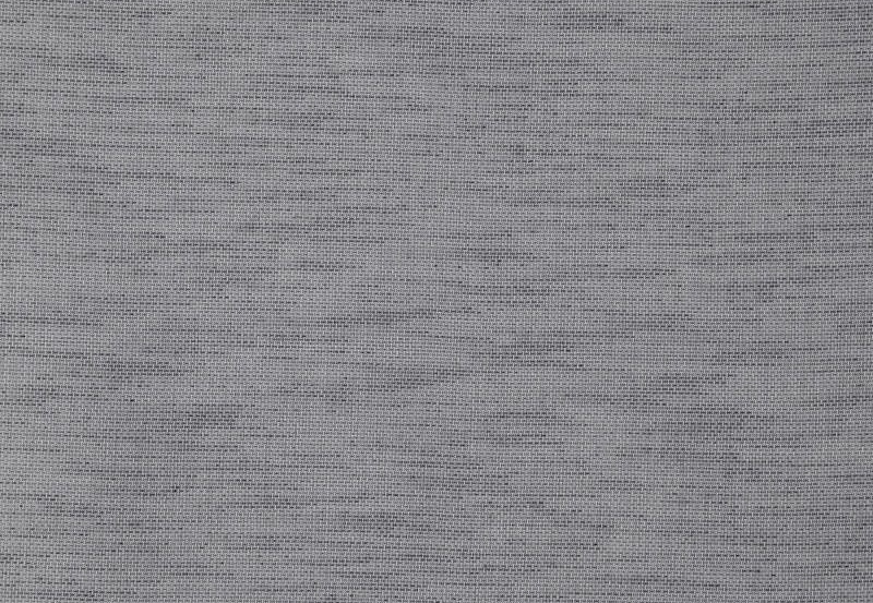 Ткань Daylight Nuance Misty/Gull