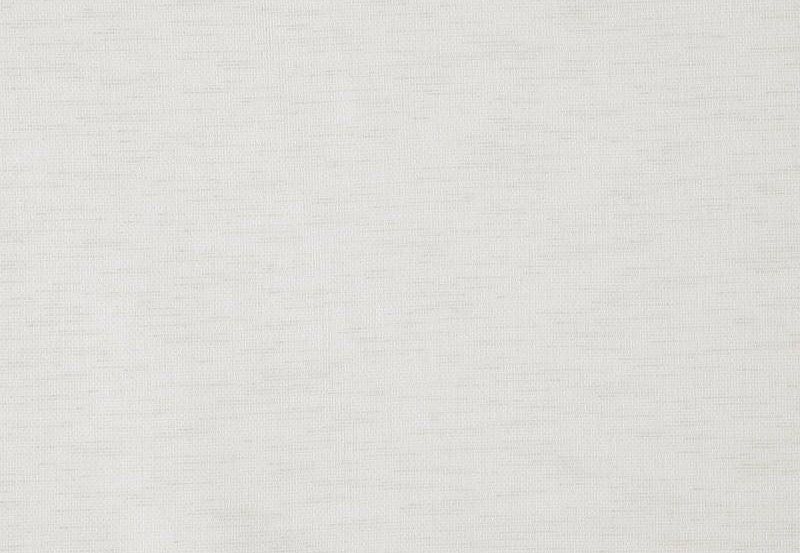 Ткань Daylight Nuance Misty/Pearl