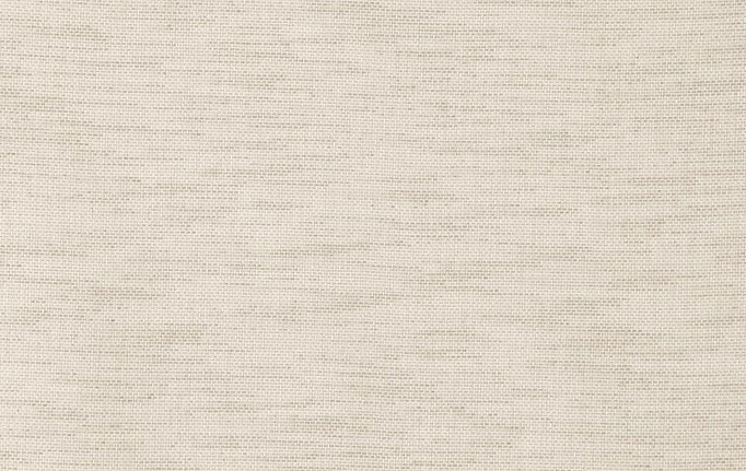 Бельгийская ткань Daylight, коллекция Nuance, артикул Misty/Wool