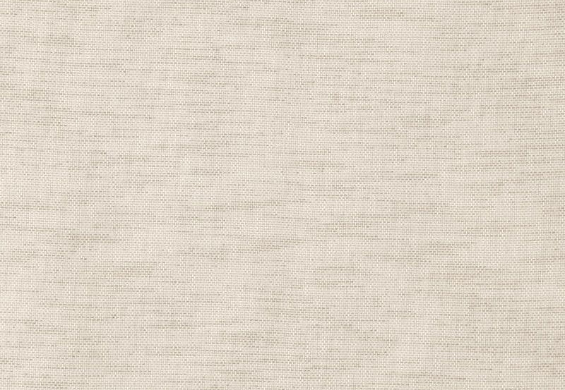 Ткань Daylight Nuance Misty/Wool