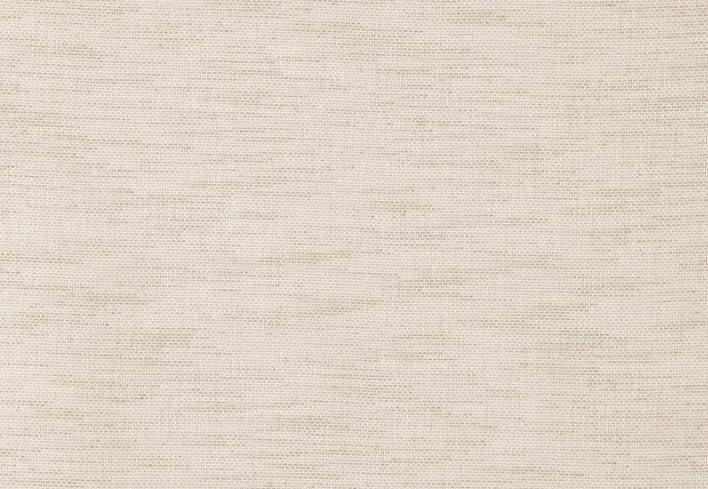 Ткань Daylight Nuance Misty/Wool