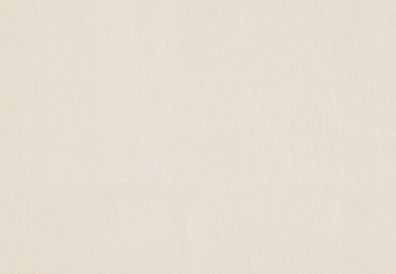 Ткань Daylight Nuance Shade/Swan