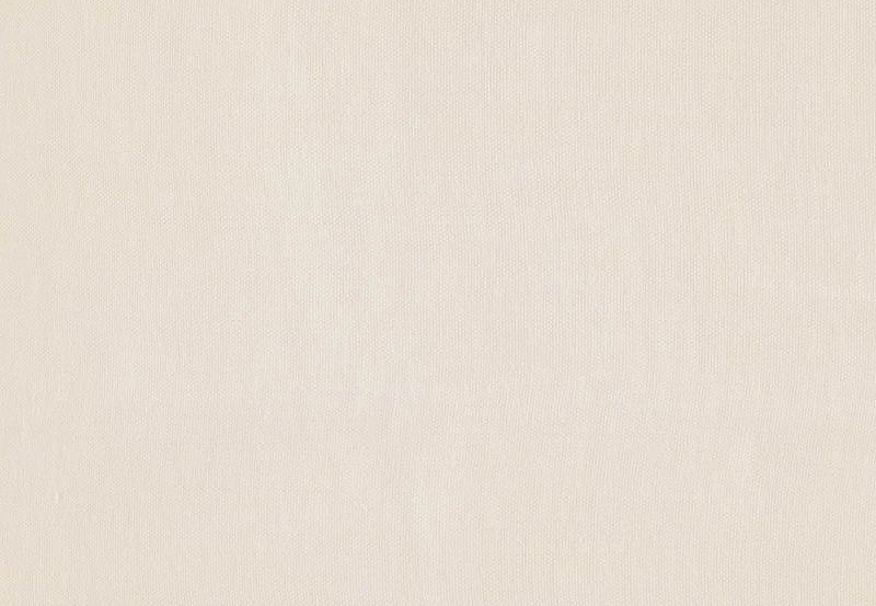 Ткань Daylight Nuance Shade/Swan