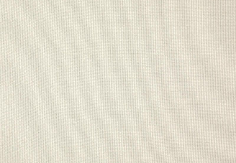 Ткань Daylight Nuance Mirage/Cream