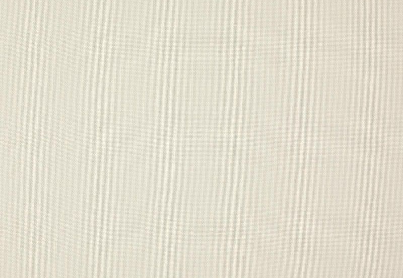 Ткань Daylight Nuance Mirage/Cream