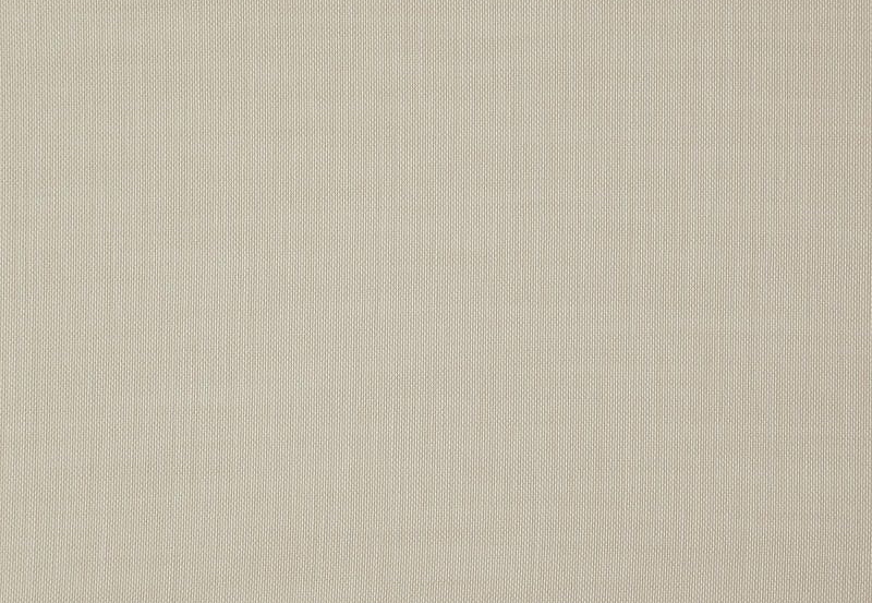 Ткань Daylight Nuance Mirage/Raffia