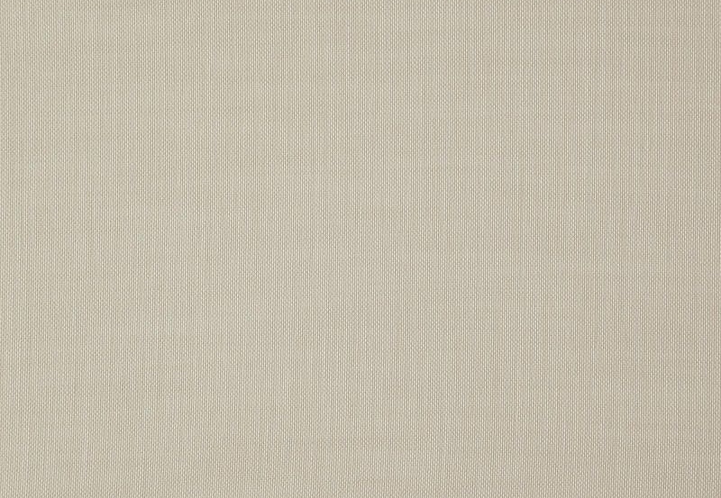 Ткань Daylight Nuance Mirage/Raffia