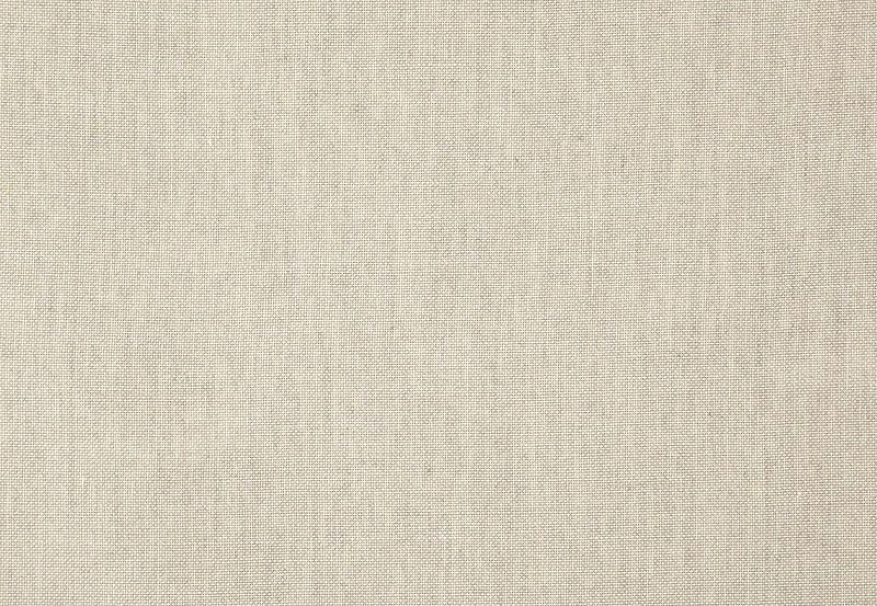 Ткань Daylight Nuance Mirage/Sand