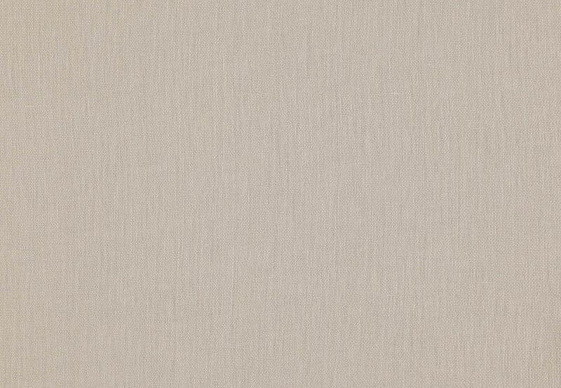 Ткань Daylight Nuance Shade/Sand