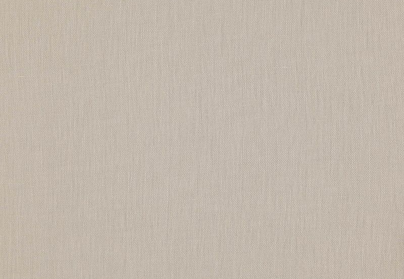 Ткань Daylight Nuance Shade/Sand