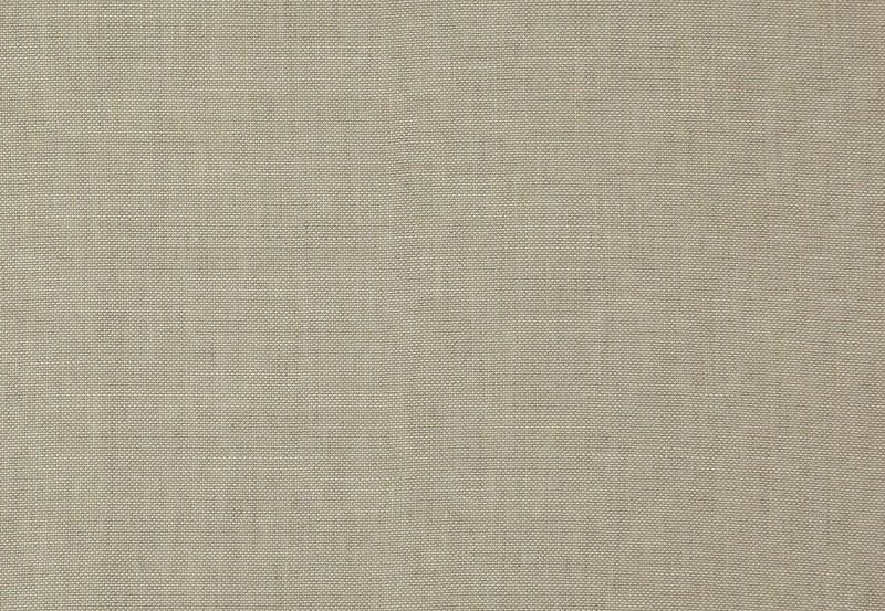 Ткань Daylight Nuance Mirage/Linen