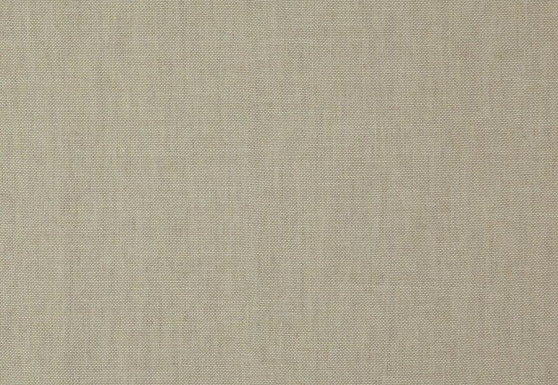 Ткань Daylight Nuance Mirage/Linen