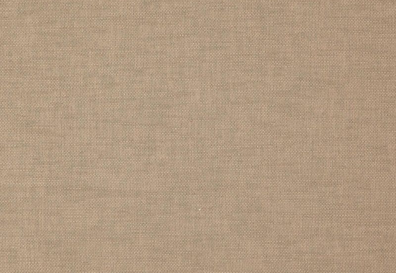 Ткань Daylight Nuance Misty/Rattan